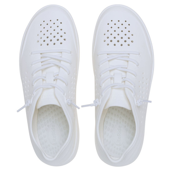 Crocs Women's InMotion LiteRide™ Pacer